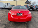 Thumbnail image of 2011 Honda Civic at ADAMS AUTO SALES