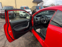 Thumbnail image of 2011 Honda Civic at ADAMS AUTO SALES