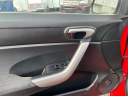 2011 Honda Civic EX at ADAMS AUTO SALES