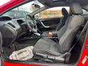 Thumbnail image of 2011 Honda Civic at ADAMS AUTO SALES