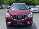 Thumbnail image of 2016 Buick Enclave at CAR KINGS