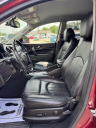 2016 Buick Enclave Premium at CAR KINGS