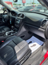 Thumbnail image of 2016 Buick Enclave at CAR KINGS