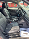 Thumbnail image of 2016 Buick Enclave at CAR KINGS