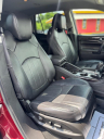 Thumbnail image of 2016 Buick Enclave at CAR KINGS