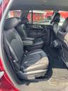 Thumbnail image of 2016 Buick Enclave at CAR KINGS