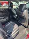 Thumbnail image of 2016 Buick Enclave at CAR KINGS