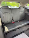 Thumbnail image of 2016 Buick Enclave at CAR KINGS