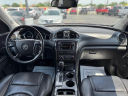 Thumbnail image of 2016 Buick Enclave at CAR KINGS