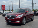 Thumbnail image of 2016 Buick Enclave at CAR KINGS