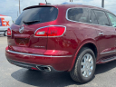 Thumbnail image of 2016 Buick Enclave at CAR KINGS