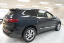 2018 Buick Enclave Avenir at Serpentini Chevrolet of Strongsville