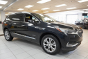 Thumbnail image of 2018 Buick Enclave at Serpentini Chevrolet of Strongsville