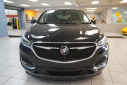 Thumbnail image of 2018 Buick Enclave at Serpentini Chevrolet of Strongsville