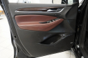 Thumbnail image of 2018 Buick Enclave at Serpentini Chevrolet of Strongsville