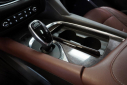 Thumbnail image of 2018 Buick Enclave at Serpentini Chevrolet of Strongsville