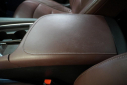 Thumbnail image of 2018 Buick Enclave at Serpentini Chevrolet of Strongsville