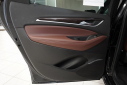 Thumbnail image of 2018 Buick Enclave at Serpentini Chevrolet of Strongsville