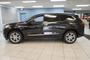 Thumbnail image of 2018 Buick Enclave at Serpentini Chevrolet of Strongsville