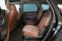 Thumbnail image of 2018 Buick Enclave at Serpentini Chevrolet of Strongsville