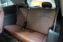 Thumbnail image of 2018 Buick Enclave at Serpentini Chevrolet of Strongsville