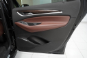 Thumbnail image of 2018 Buick Enclave at Serpentini Chevrolet of Strongsville