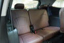 Thumbnail image of 2018 Buick Enclave at Serpentini Chevrolet of Strongsville
