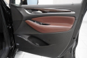 Thumbnail image of 2018 Buick Enclave at Serpentini Chevrolet of Strongsville