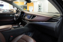 Thumbnail image of 2018 Buick Enclave at Serpentini Chevrolet of Strongsville