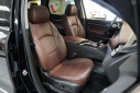 Thumbnail image of 2018 Buick Enclave at Serpentini Chevrolet of Strongsville
