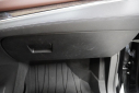 Thumbnail image of 2018 Buick Enclave at Serpentini Chevrolet of Strongsville