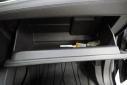 Thumbnail image of 2018 Buick Enclave at Serpentini Chevrolet of Strongsville