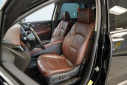 Thumbnail image of 2018 Buick Enclave at Serpentini Chevrolet of Strongsville