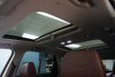 Thumbnail image of 2018 Buick Enclave at Serpentini Chevrolet of Strongsville