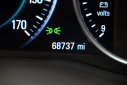 Thumbnail image of 2018 Buick Enclave at Serpentini Chevrolet of Strongsville