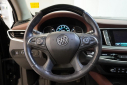 Thumbnail image of 2018 Buick Enclave at Serpentini Chevrolet of Strongsville
