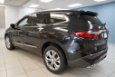 Thumbnail image of 2018 Buick Enclave at Serpentini Chevrolet of Strongsville
