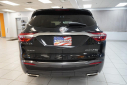 Thumbnail image of 2018 Buick Enclave at Serpentini Chevrolet of Strongsville