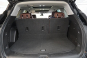 Thumbnail image of 2018 Buick Enclave at Serpentini Chevrolet of Strongsville
