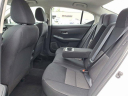 Thumbnail image of 2022 Nissan Sentra at D'Ambrosio Dodge