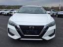 Thumbnail image of 2022 Nissan Sentra at D'Ambrosio Dodge