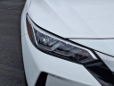 Thumbnail image of 2022 Nissan Sentra at D'Ambrosio Dodge