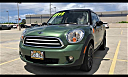Thumbnail image of 2015 MINI Paceman at A-1 Auto Sales LLC