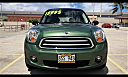 2015 MINI Paceman Cooper at A-1 Auto Sales LLC