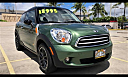 Thumbnail image of 2015 MINI Paceman at A-1 Auto Sales LLC