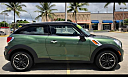 Thumbnail image of 2015 MINI Paceman at A-1 Auto Sales LLC