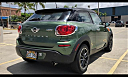 Thumbnail image of 2015 MINI Paceman at A-1 Auto Sales LLC