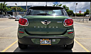 Thumbnail image of 2015 MINI Paceman at A-1 Auto Sales LLC