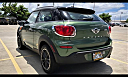 Thumbnail image of 2015 MINI Paceman at A-1 Auto Sales LLC