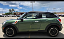 Thumbnail image of 2015 MINI Paceman at A-1 Auto Sales LLC